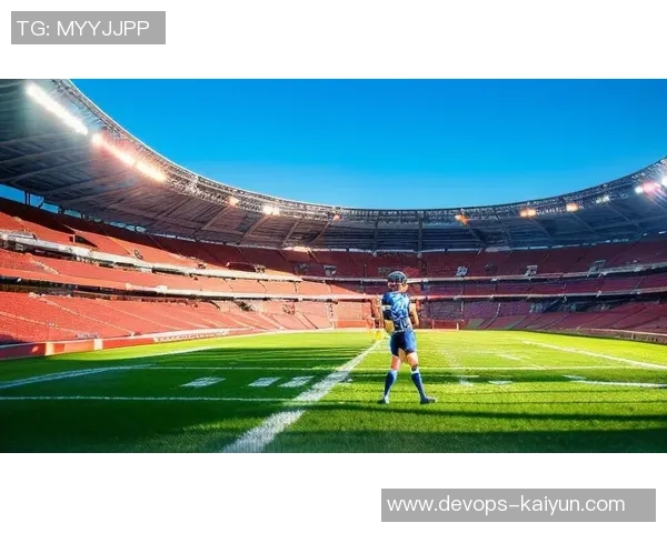 尽享天下足球疯狂足球壁纸带来的激情与活力,感受每一场比赛的热血沸腾